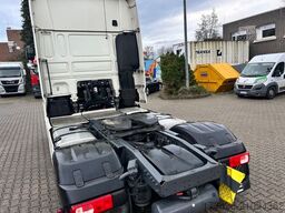 DAF XF 530 SSC Retarder 2xTank Standk. 2021!