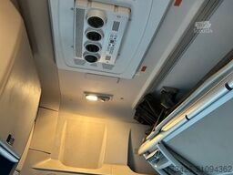 DAF XF 530 SSC Retarder 2xTank Standk. 2021!