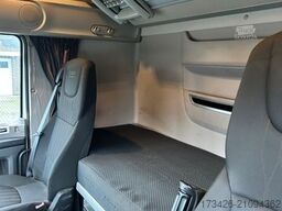 DAF XF 530 SSC Retarder 2xTank Standk. 2021!