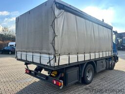 IVECO 80 E 19 P kurz RS 3105mm Klima