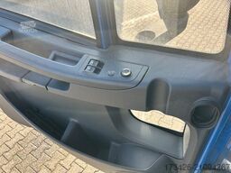 IVECO 80 E 19 P kurz RS 3105mm Klima