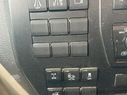 MAN TGX 18.510 BLS Facelift GN Retarder etc. Euro 6D