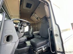 SCANIA R450 Topline / Euro 6 / Retarder