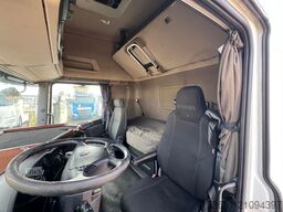 SCANIA R450 Topline / Euro 6 / Retarder