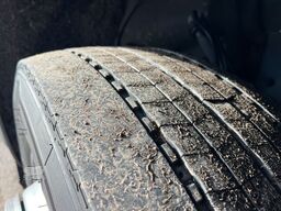 SCANIA R450 Topline / Euro 6 / Retarder