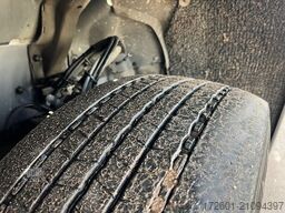 SCANIA R450 Topline / Euro 6 / Retarder