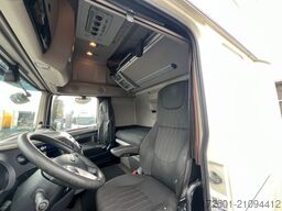 DAF XF450  / Retarder / Standklima / Euro 6