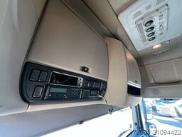 DAF XF480 / Retarder / Standklima / ACC / Retarder