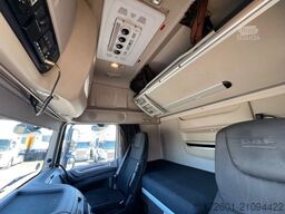 DAF XF480 / Retarder / Standklima / ACC / Retarder