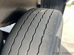 SCHMITZ CARGOBULL S01/ XL-Code /Standard / Edscha / Plane / Rungen