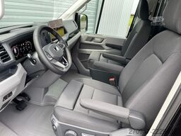 MAN TGE 3.180 L3H3 Kasten STANDHZ ACC NAVI KAMERA