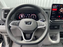 MAN TGE 3.180 L3H3 Kasten STANDHZ ACC NAVI KAMERA