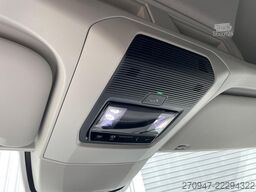 MAN TGE 3.180 L3H3 Kasten STANDHZ ACC NAVI KAMERA