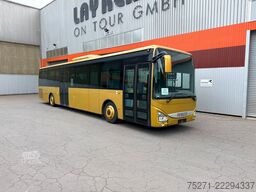 IVECO Crossway LE M