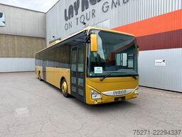 IVECO Crossway LE M