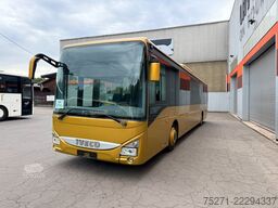 IVECO Crossway LE M