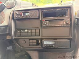 IVECO Crossway LE M