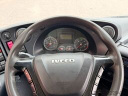 IVECO Crossway LE M