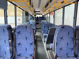 IVECO Crossway LE M