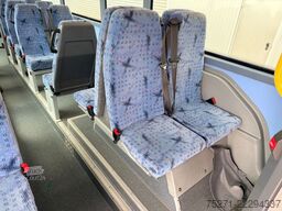 IVECO Crossway LE M
