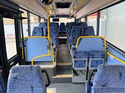 IVECO Crossway LE M