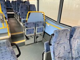 IVECO Crossway LE M