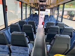 IVECO Crossway LE M