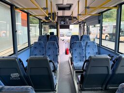 IVECO Crossway LE M