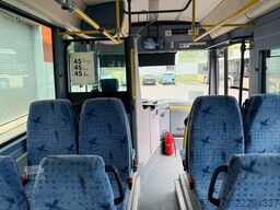 IVECO Crossway LE M