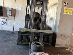 STILL R60-45