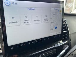 FORD Transit 350 L3H3 Trend*Kamera*Tempomat*Sitzhzg*