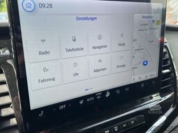 FORD Transit 350 L3H3 Trend*Kamera*Tempomat*Sitzhzg*