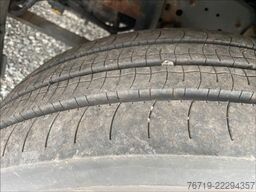 timing Dienstleistungen GmbH timing Dienstleistungen GmbH timing Dienstleistungen GmbH