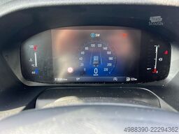 FORD Transit 350 L3H3 Trend*Kamera*Tempomat*Sitzhzg*