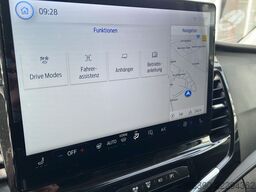 FORD Transit 350 L3H3 Trend*Kamera*Tempomat*Sitzhzg*
