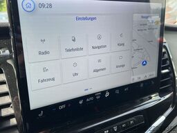FORD Transit 350 L3H3 Trend*Kamera*Tempomat*Sitzhzg*