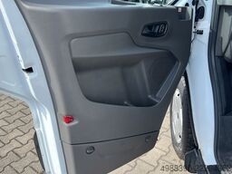 FORD Transit 350 L3H3 Trend*Kamera*Tempomat*Sitzhzg*