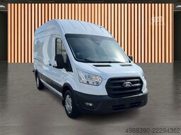 FORD Transit 350 L3H3 Trend*Kamera*Tempomat*Sitzhzg*