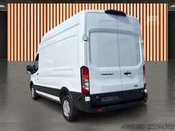 FORD Transit 350 L3H3 Trend*Kamera*Tempomat*Sitzhzg*
