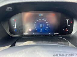 FORD Transit 350 L3H3 Trend*Kamera*Tempomat*Sitzhzg*