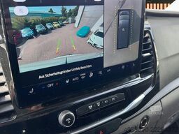 FORD Transit 350 L3H3 Trend*Kamera*Tempomat*Sitzhzg*