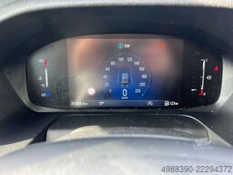 FORD Transit 350 L3H3 Trend*Kamera*Tempomat*Sitzhzg*