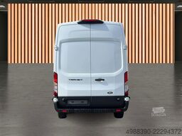 FORD Transit 350 L3H3 Trend*Kamera*Tempomat*Sitzhzg*