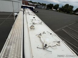 SPITZER SF2748/3P Mehrkammer