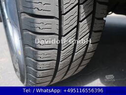 MERCEDES-BENZ Sprinter III Kasten 315 CDI Klima / Maxi /Nr.102
