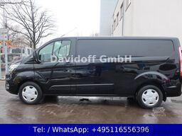 FORD Transit Custom Kasten 320 L2 Trend FN: 64