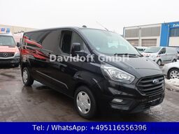 FORD Transit Custom Kasten 320 L2 Trend FN: 64
