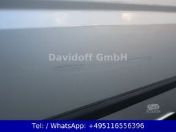 MERCEDES-BENZ Vito111 CDI lang/ Werkstatt / SHZ / Klima FN:247
