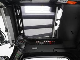 Linde E 16 P EVO 386-02