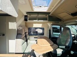 KARMANN Davis 540 Trendstyle MJ 26 mit 5 Jahre Garantie